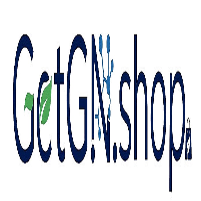 General Nutrition, Inc.